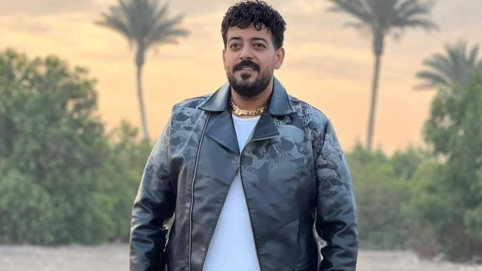 خبيرة طاقة تثير الجدل بـ"نبوءة وفاة إسماعيل الليثي" قبل الحادث (فيديو)