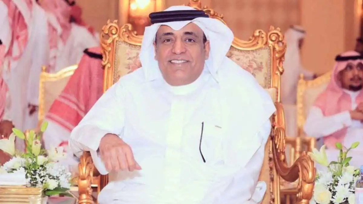 وليد الفراج يكشف سر غيابه عن "أكشن مع وليد".. وموعد عودته