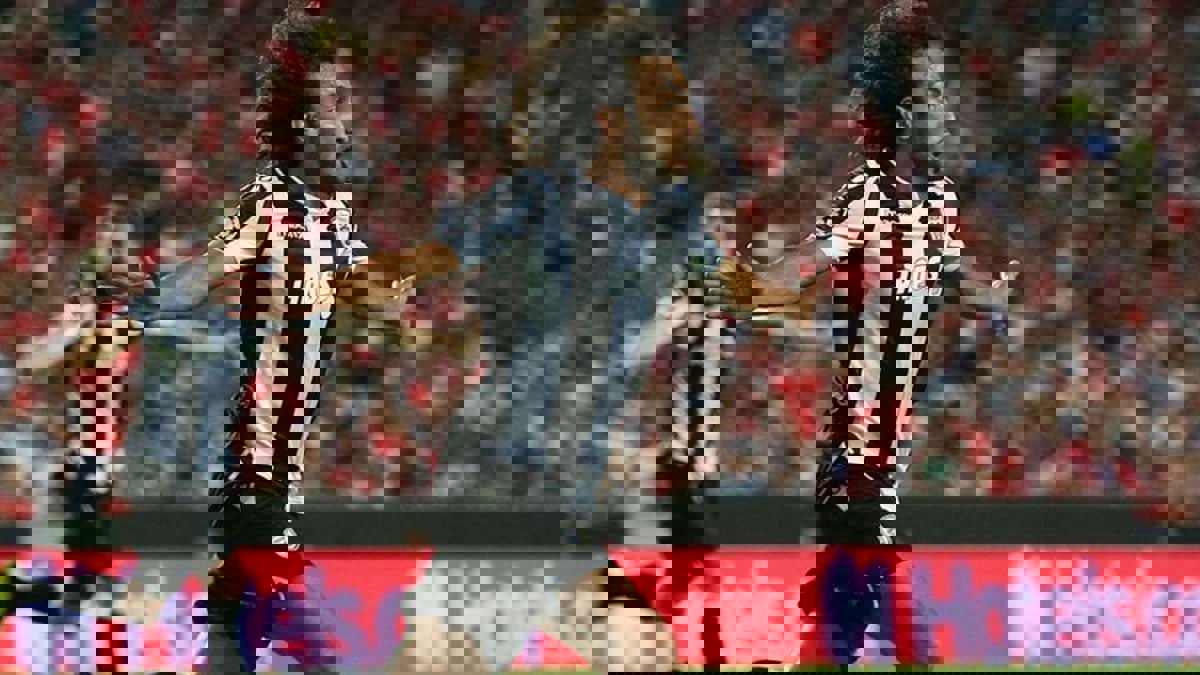 عمرو وردة يبحث عن ناد بعد رفض باوك اليوناني استمراره‎