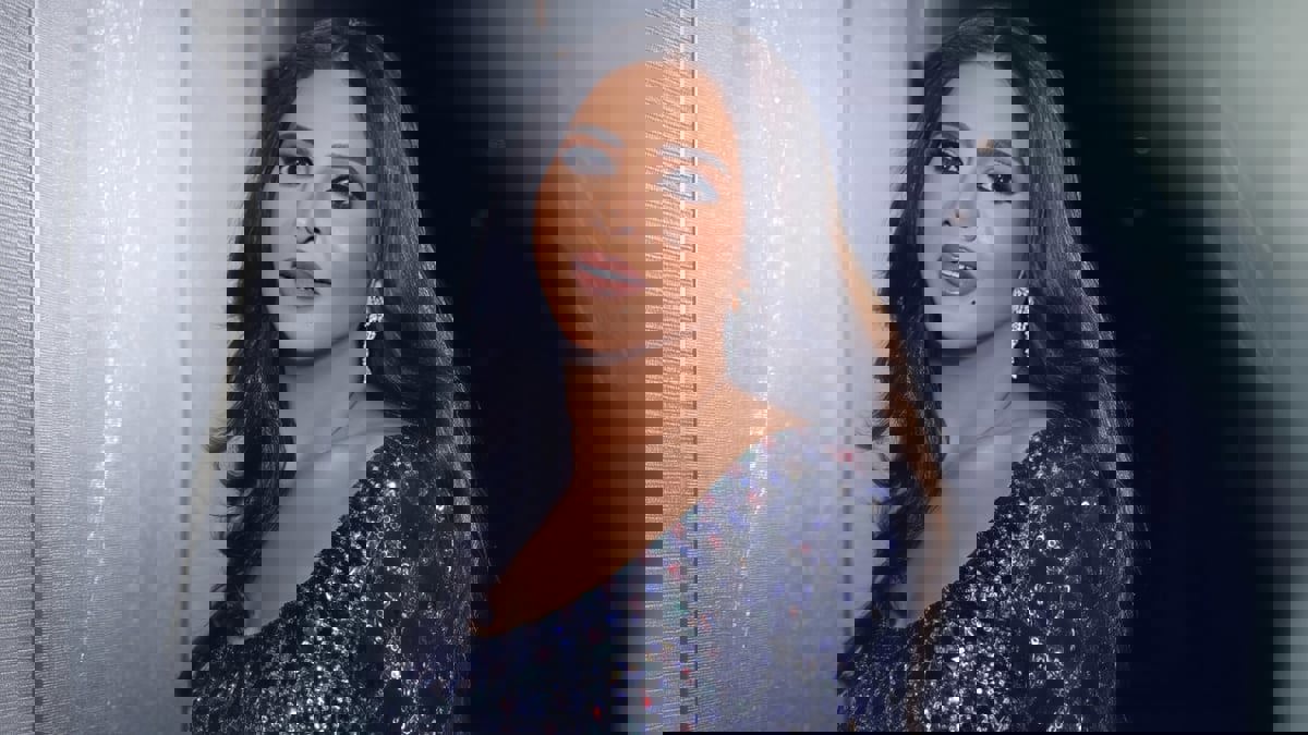 نوال الكويتية تتعرض لوعكة صحية مفاجئة