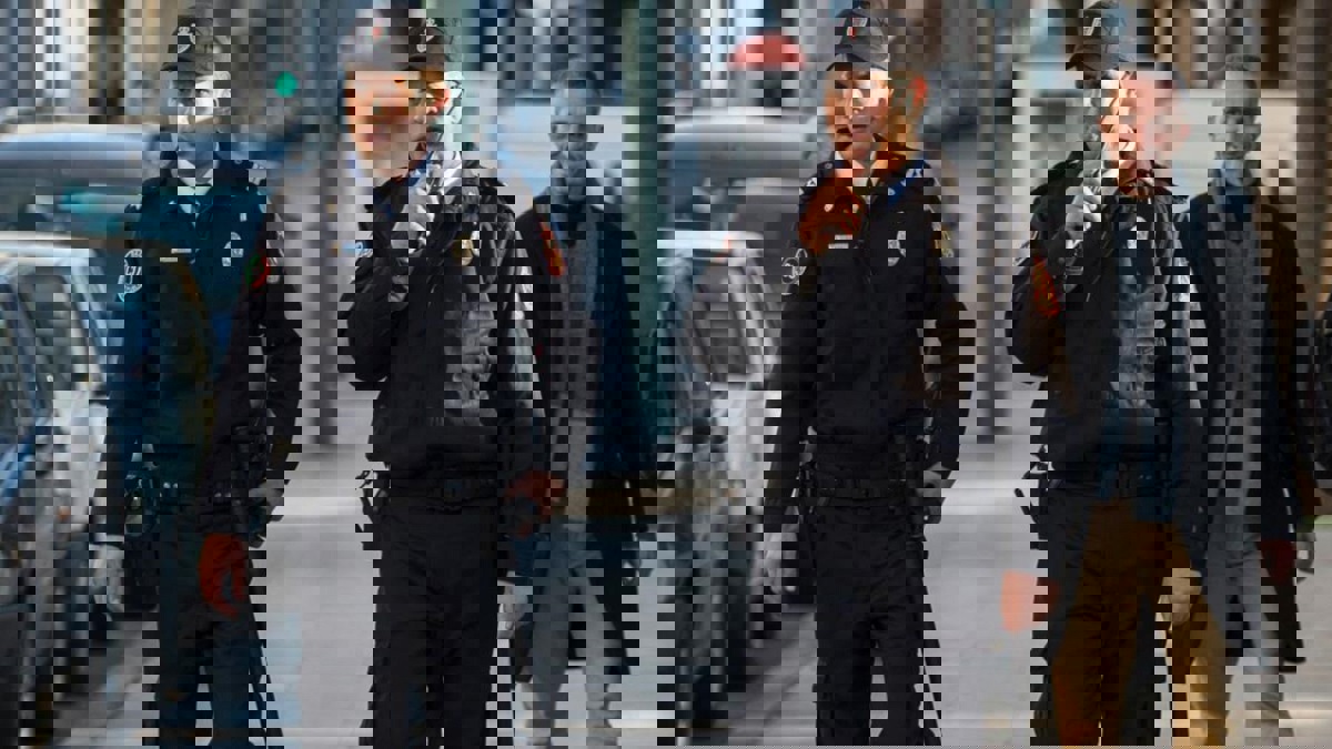 المغرب.. حملة لمحاربة الوسائل الإلكترونية التي تستعمل للغش في الامتحانات‎