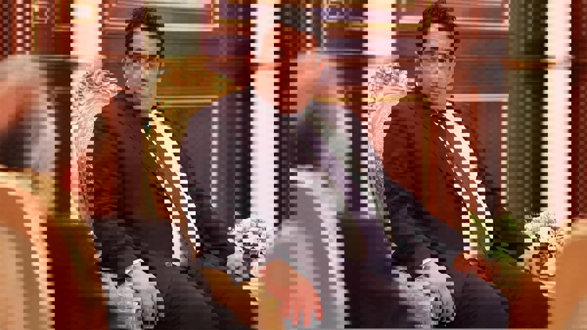 مترشحون للانتخابات الرئاسية يطالبون الرئاسي الليبي بإعلان حالة الطوارئ