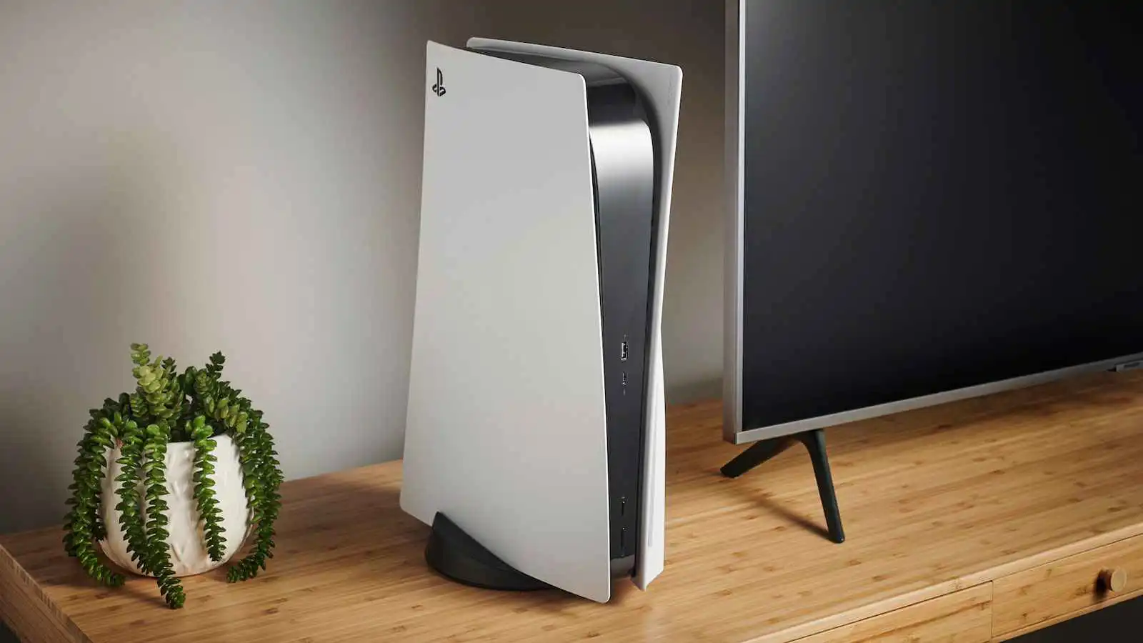 مباراة "بلايستيشن" بين شابين تنتهي بجريمة قتل في مصر