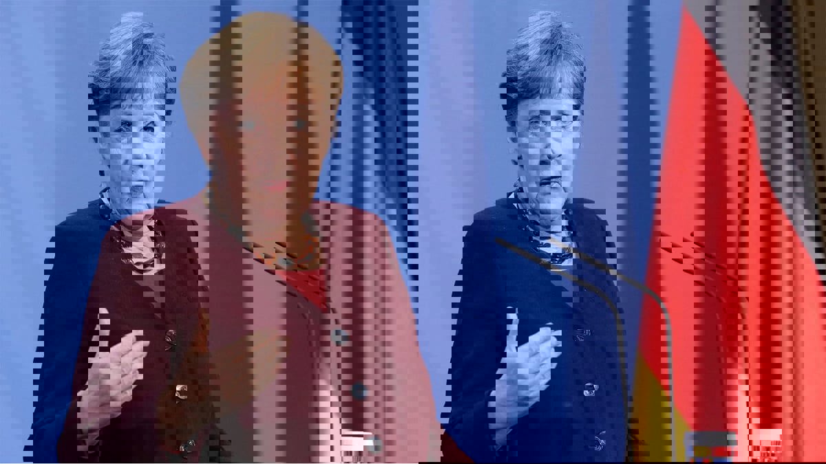 حقل بطاطا ميركل