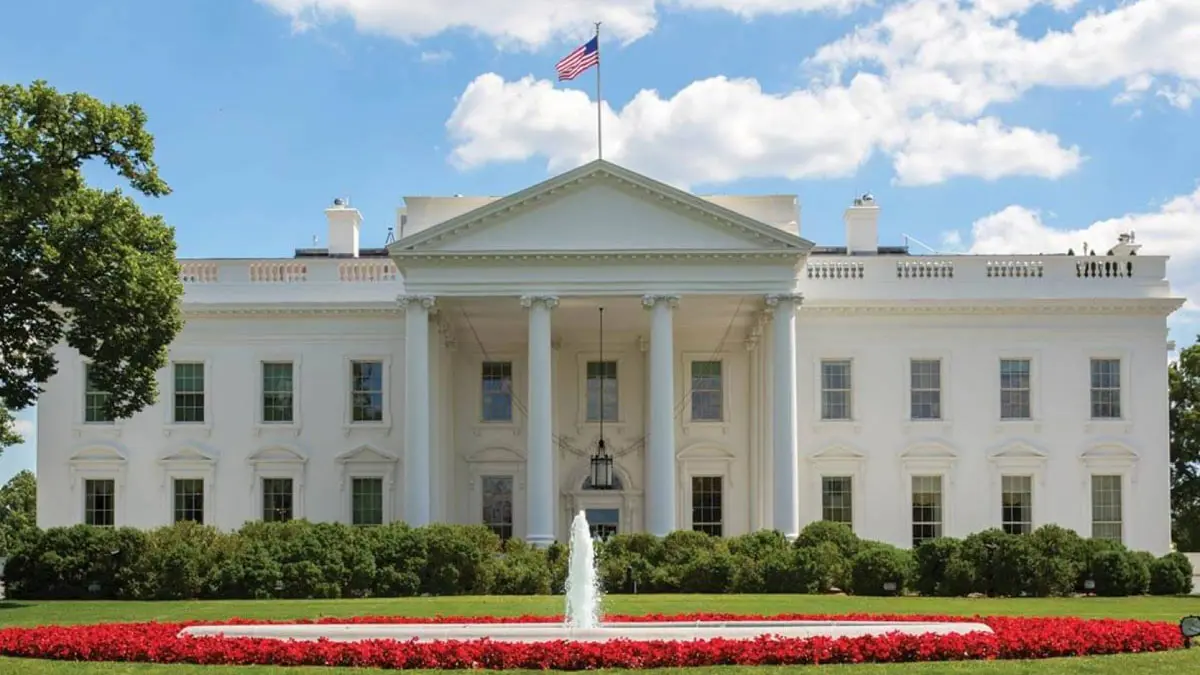 إدارة ترامب: مؤتمر البحرين سيعقد في موعده