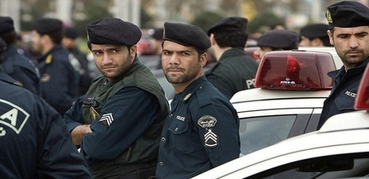 بالفيديو.. مشاهد مروعة لمقتل ناشط عربي أهوازي تحت التعذيب في إيران