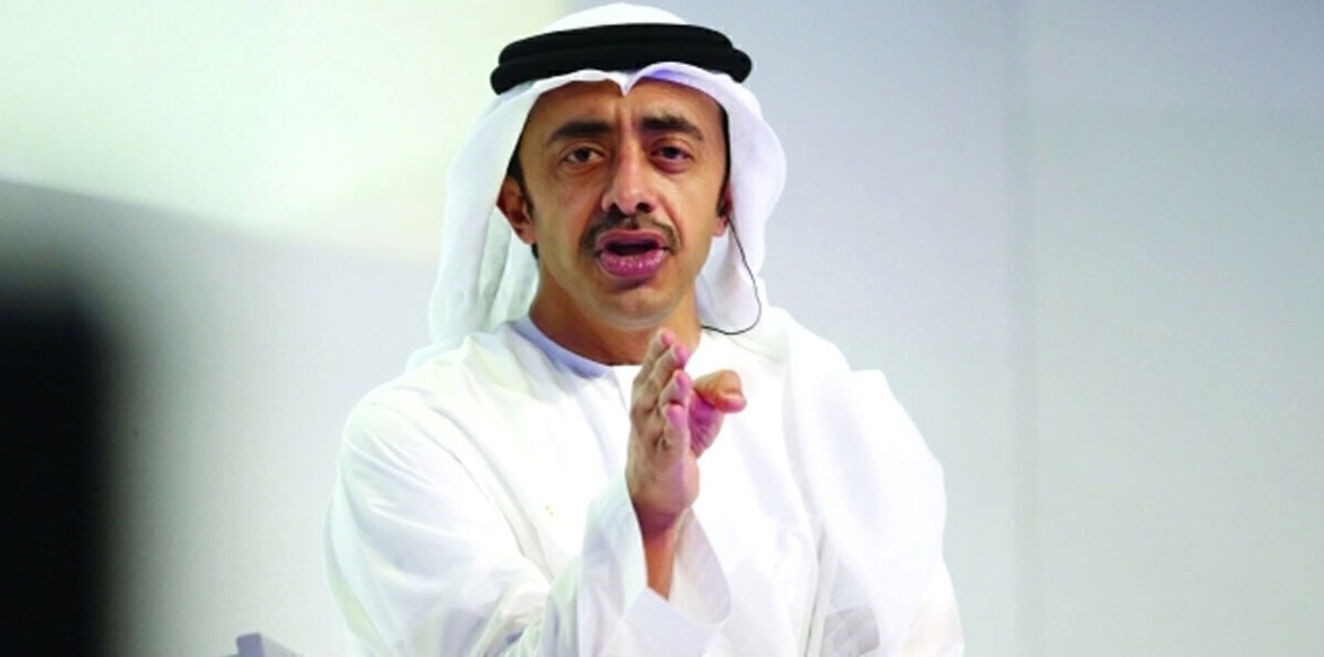 محاولة قرصنة حساب مغرد عربي شهير أشعل توترًا بين تركيا والإمارات