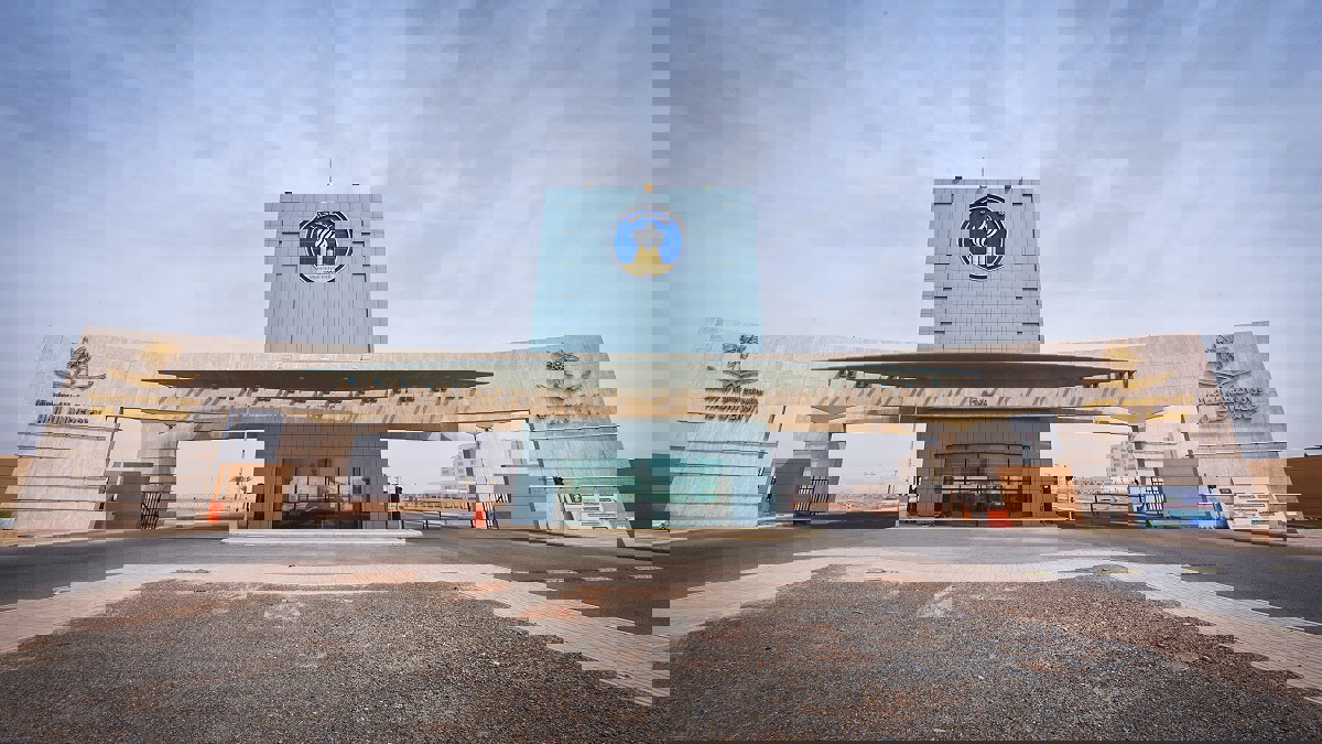 حقيقة فصل أكاديمية مصرية متعاطفة مع "الإخوان" من جامعة حائل السعودية