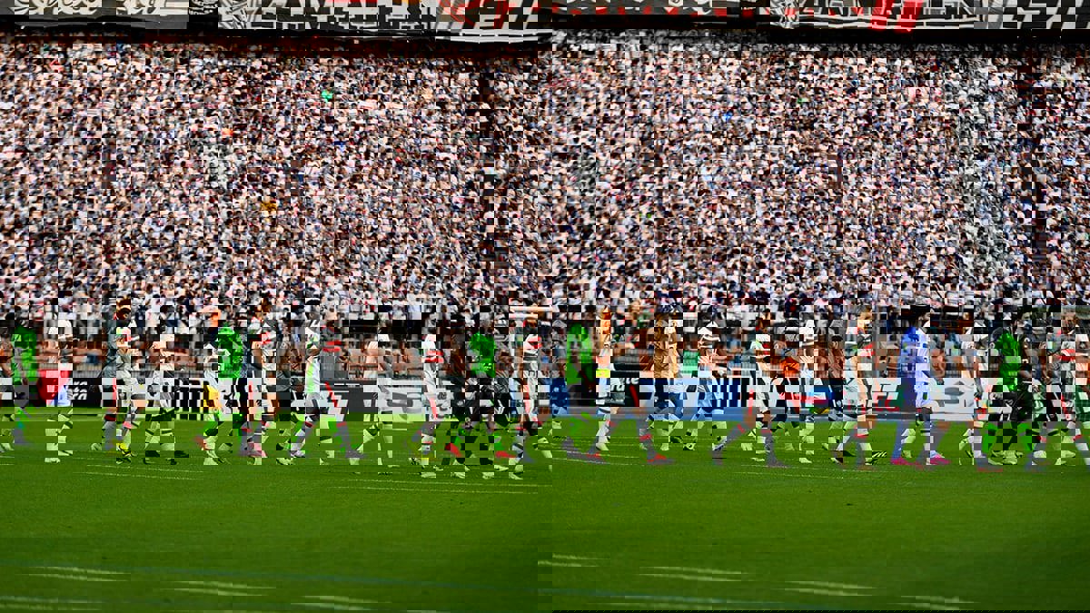 الزمالك يتلقى أخبارا مفرحة قبل مواجهة دريمز في الكونفدرالية