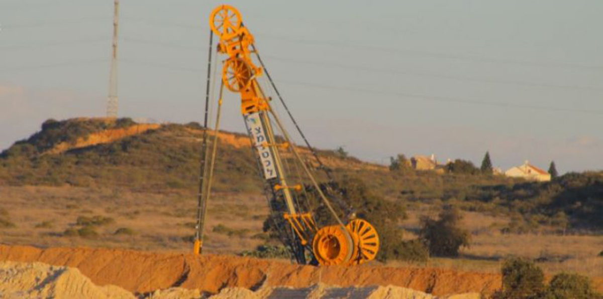 إسرائيل تساوم "حماس" بورقة النفق بشأن جنودها المفقودين