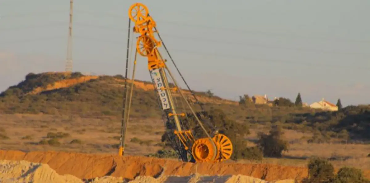 إسرائيل تساوم "حماس" بورقة النفق بشأن جنودها المفقودين