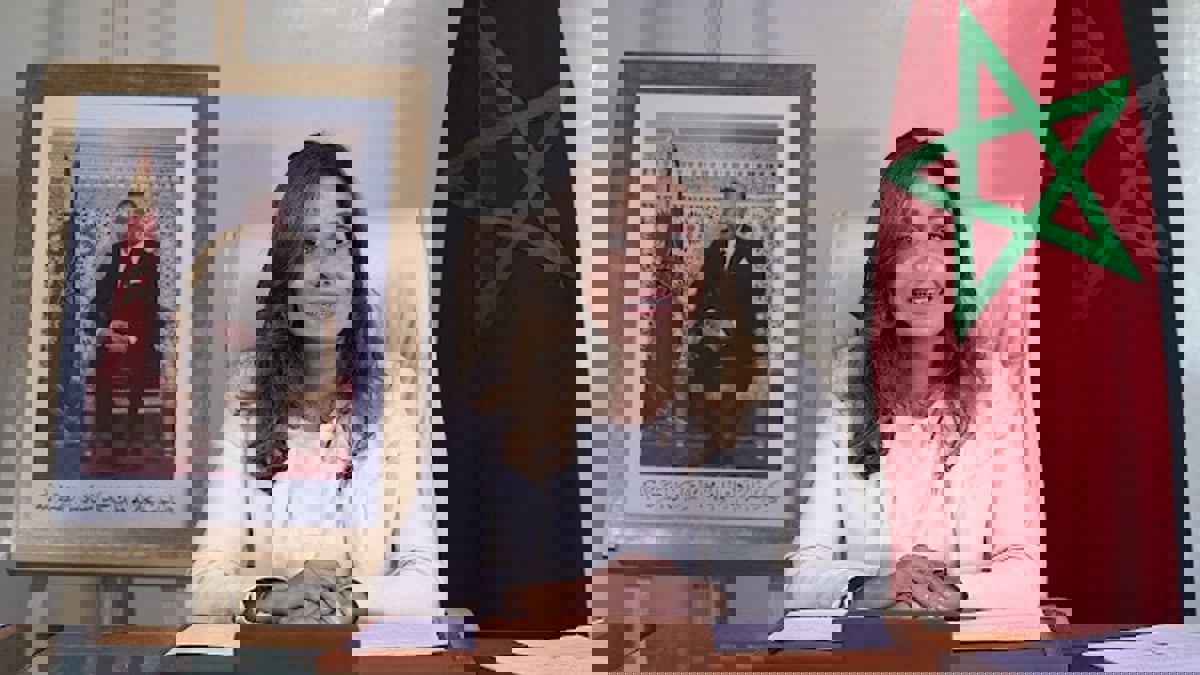 مشروع خط الغاز في غرب أفريقيا يبدأ بربط موريتانيا والسنغال بالمغرب 