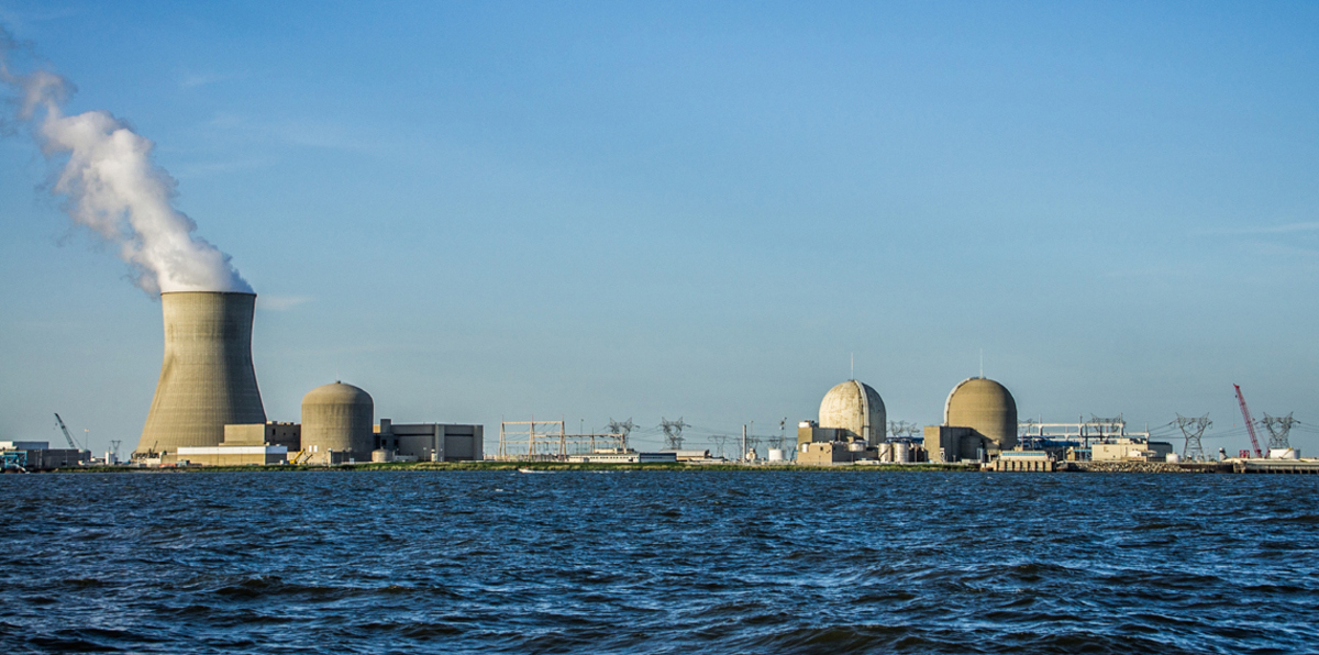 شركات أمريكية تضغط على واشنطن لإبرام اتفاق نووي مع السعودية