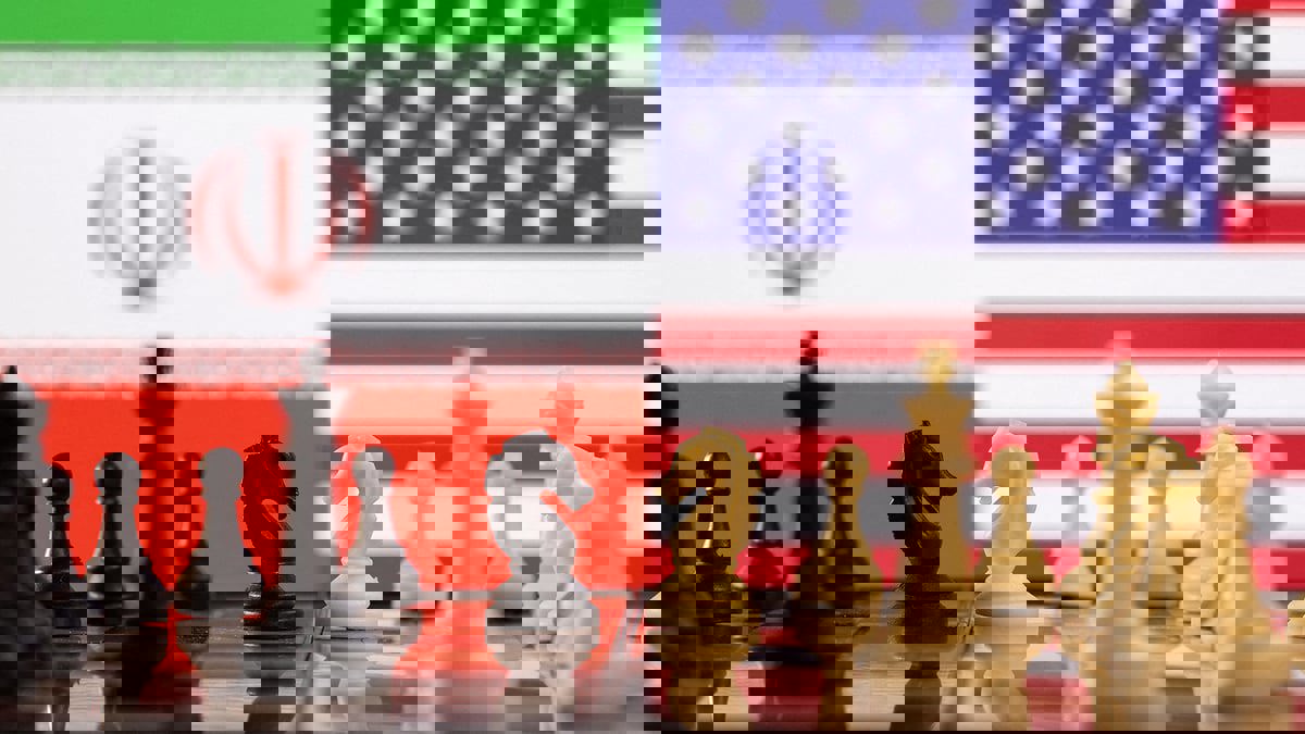 تقرير: على أمريكا إنهاء "نفاقها" بإنكار امتلاك إسرائيل أسلحة نووية