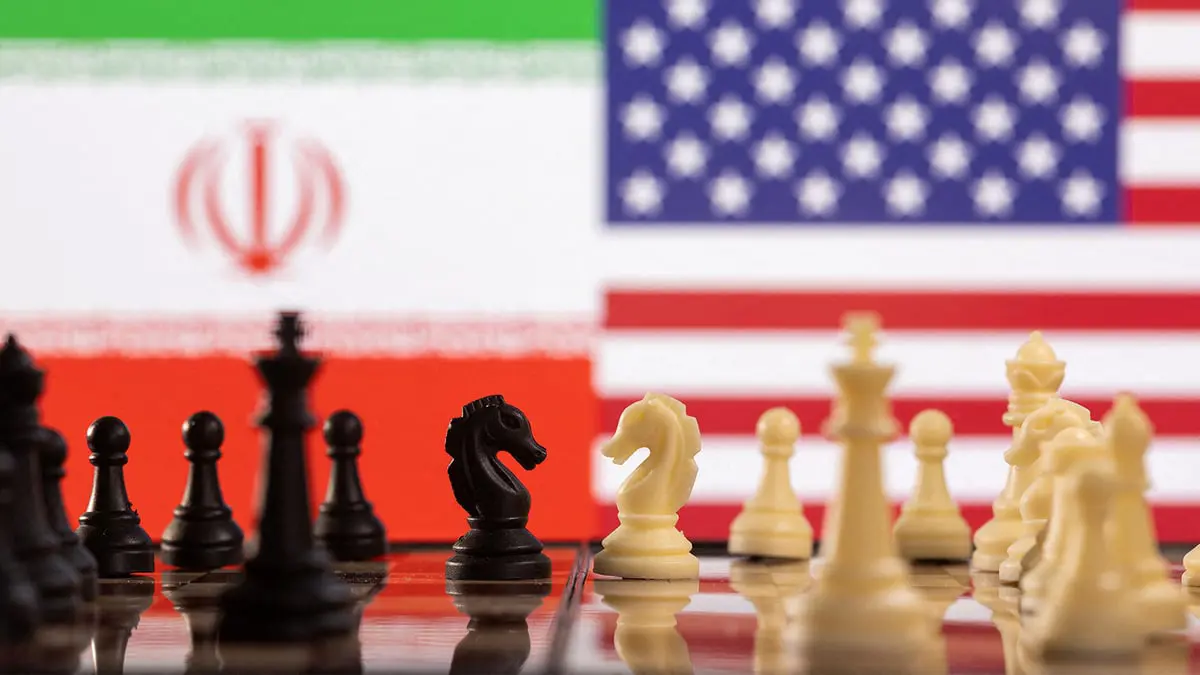 تقرير: على أمريكا إنهاء "نفاقها" بإنكار امتلاك إسرائيل أسلحة نووية