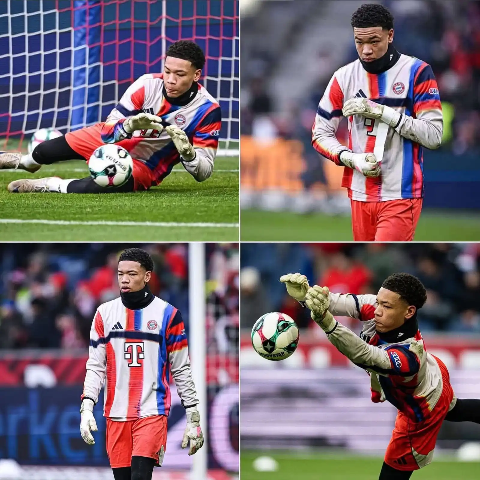 ليونارد بريسكوت