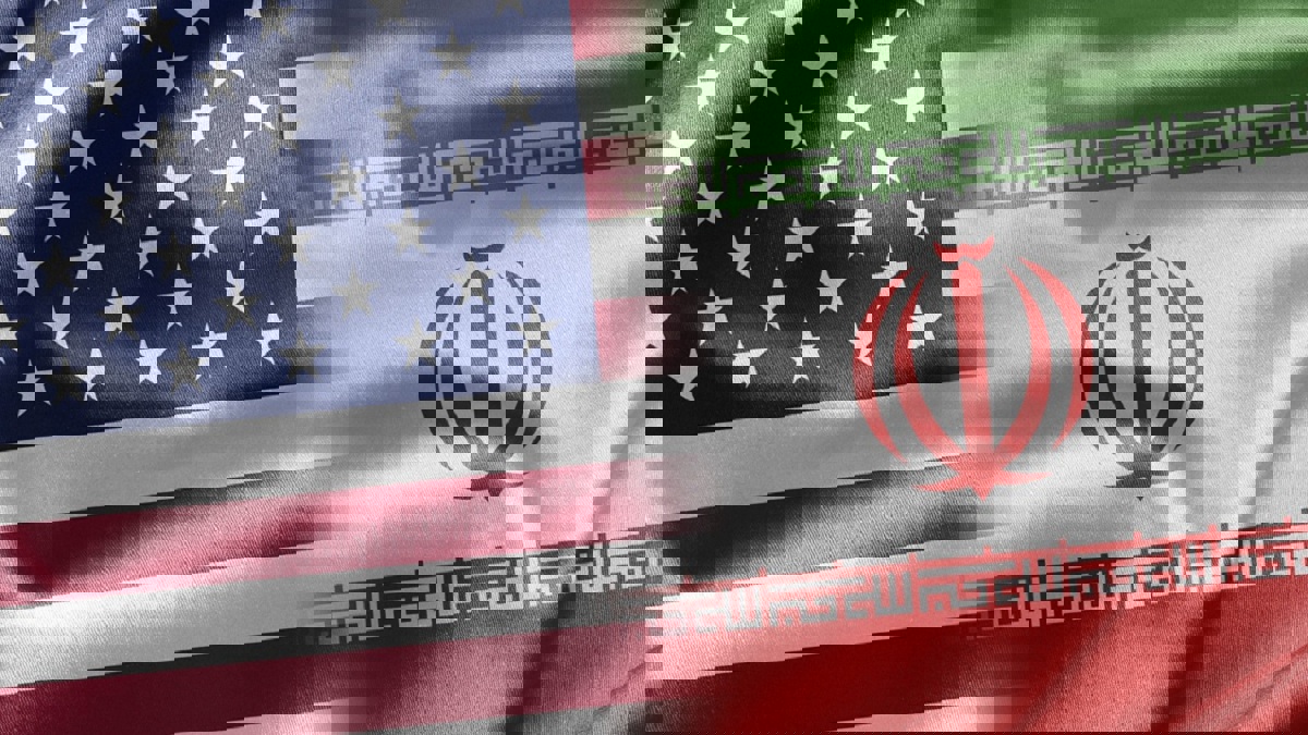 هل أميركا فعلاً تريد الحرب على إيران؟