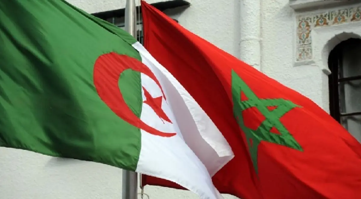 الخارجية الجزائرية ترفض اعتذار المغرب