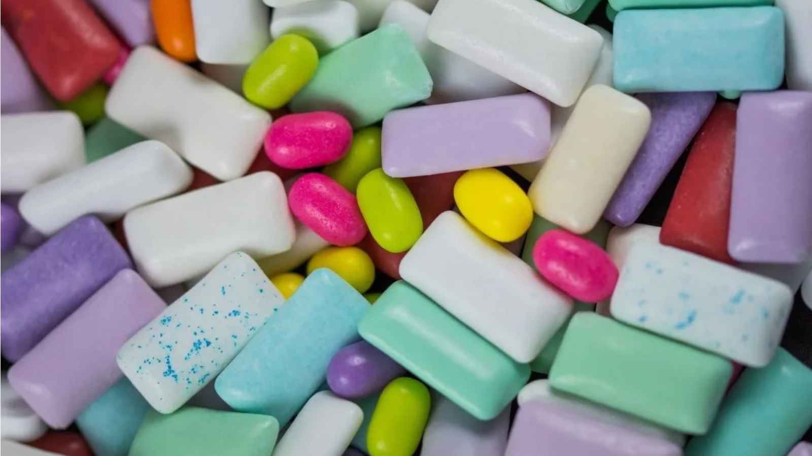 مصادرة "علكة" شهيرة في أستراليا بعد أعراض "هلوسة"