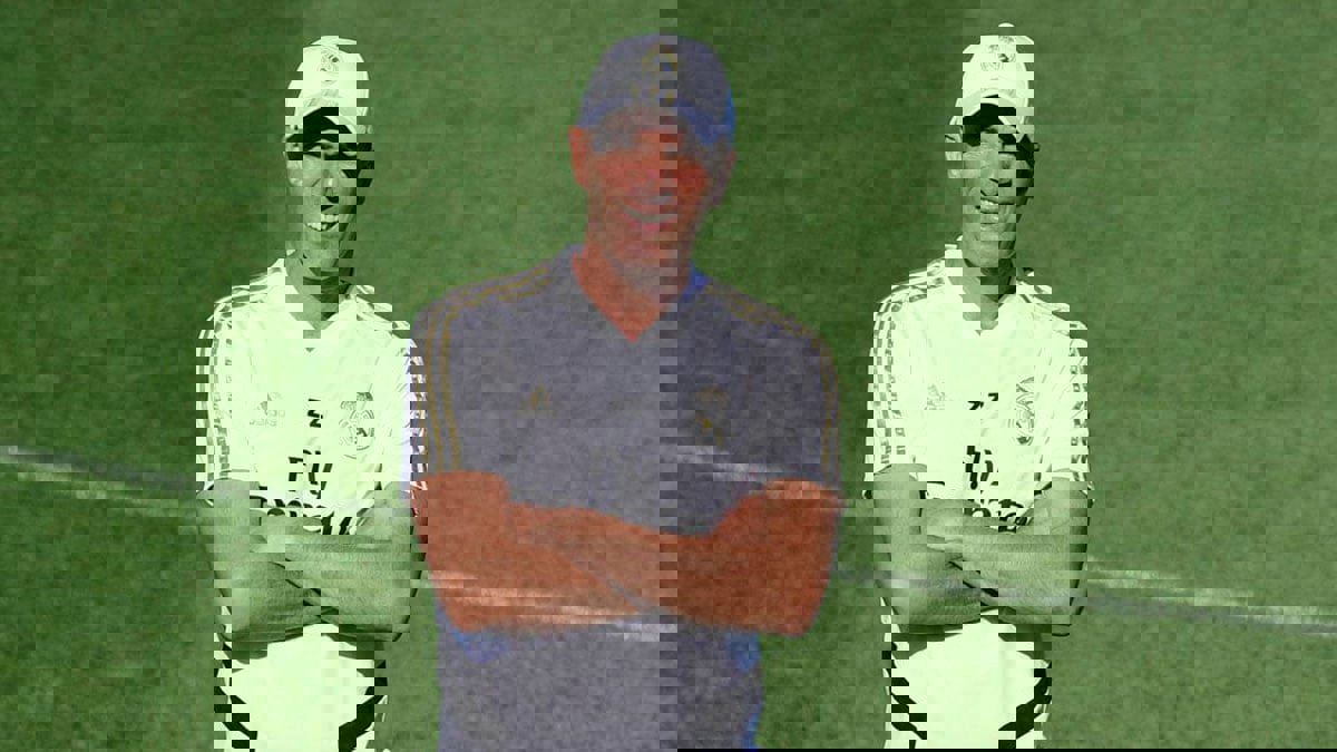 ريال مدريد يحاول التغلب على هاجس إصابة 4 لاعبين مع عودة الدوري الإسباني