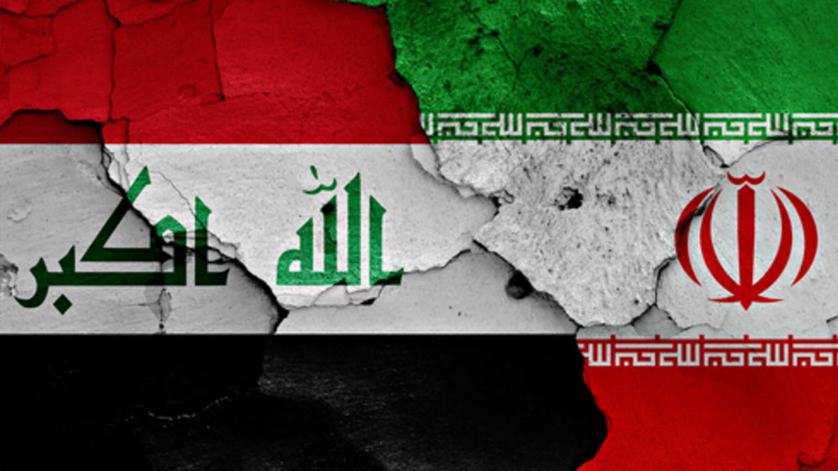 العراق .. سجال بين النجيفي وائتلاف نوري المالكي بسبب "الثورة الإيرانية"‎