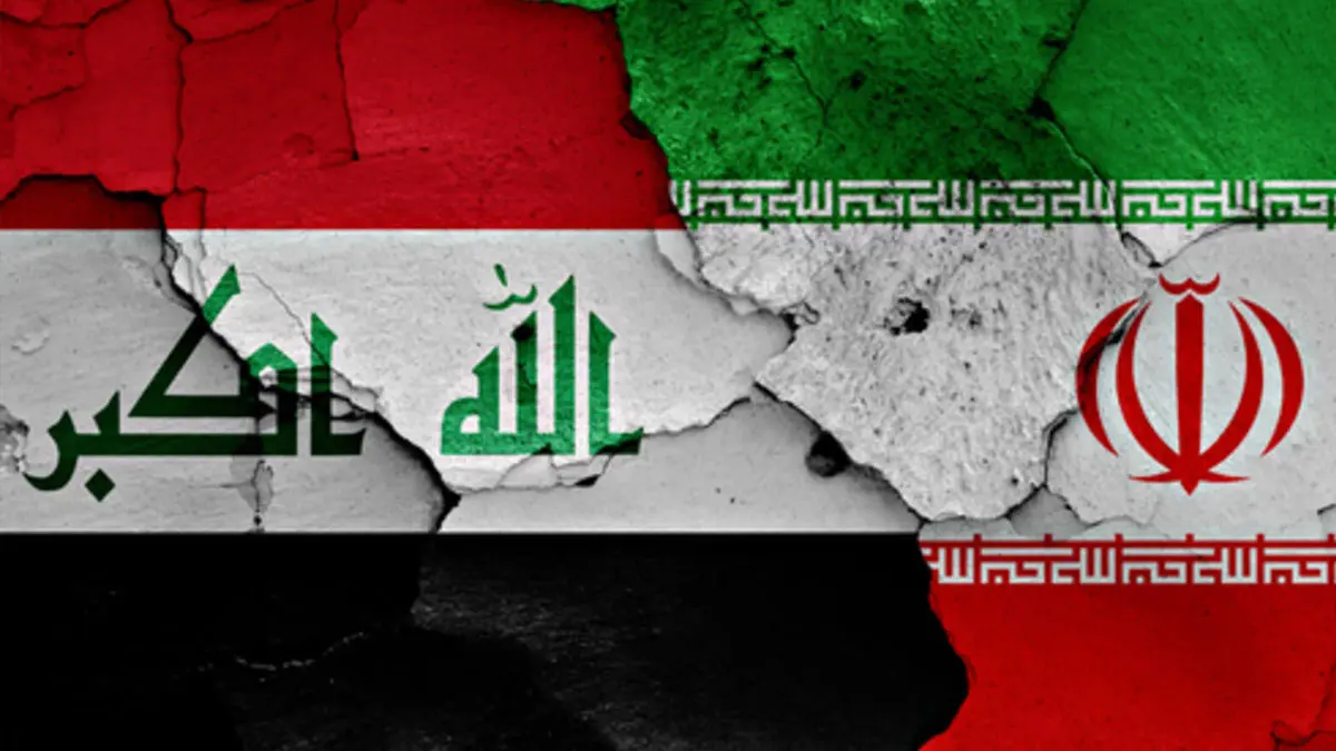 العراق .. سجال بين النجيفي وائتلاف نوري المالكي بسبب "الثورة الإيرانية"‎