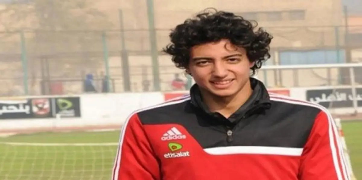 رعب في الأهلي المصري من احتراف محمد هاني