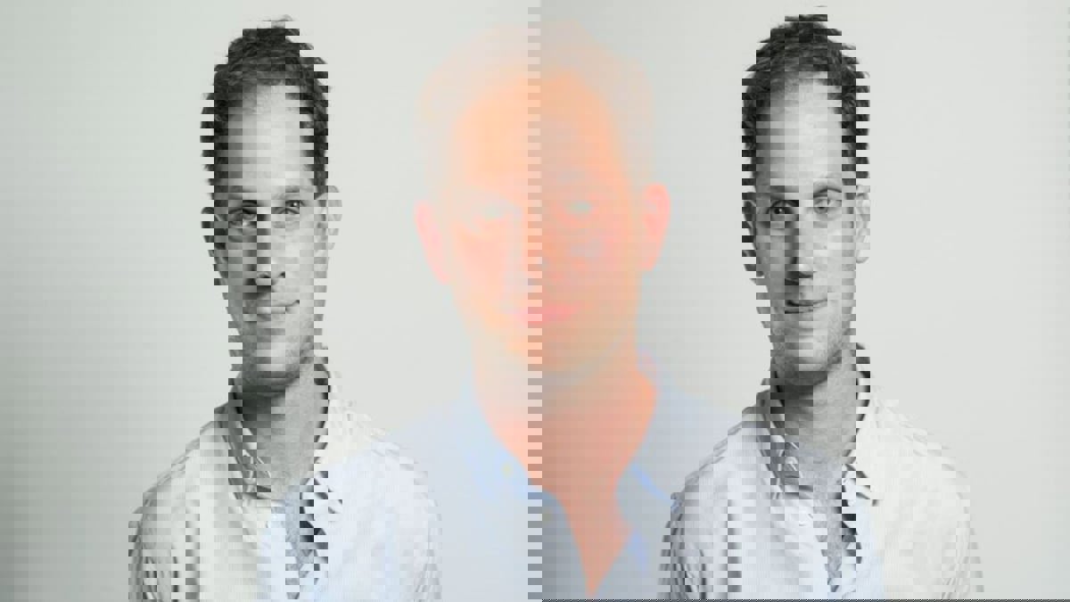 سفيرة واشنطن لدى الأمم المتحدة تطالب لافروف بالإفراج عن الصحفي غيرشكوفيتش