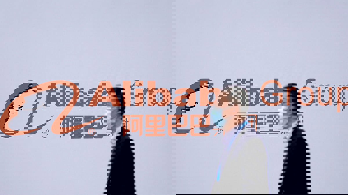 عزوبية "علي بابا"