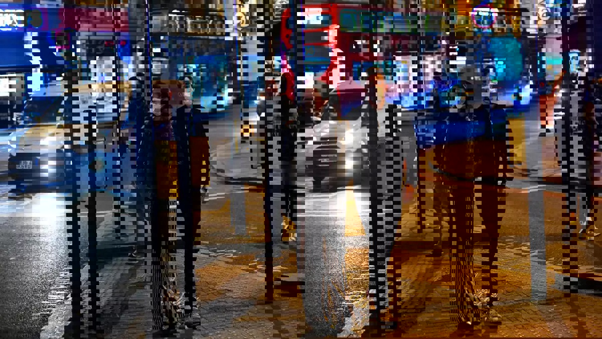 للمرة الأولى .. بريطانيا تسجل أكثر من 500 وفاة بـ"كورونا" في يوم واحد