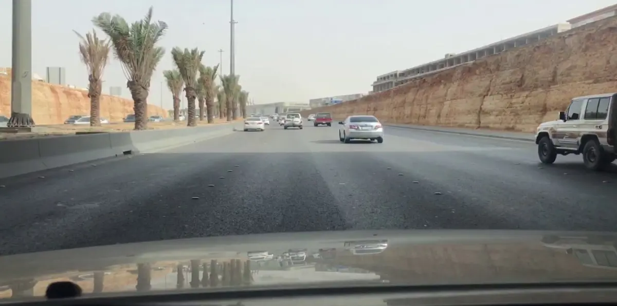 السعودية تعدم مواطنًا بحد السيف بعد تسببه بمقتل 6 من عائلة واحدة