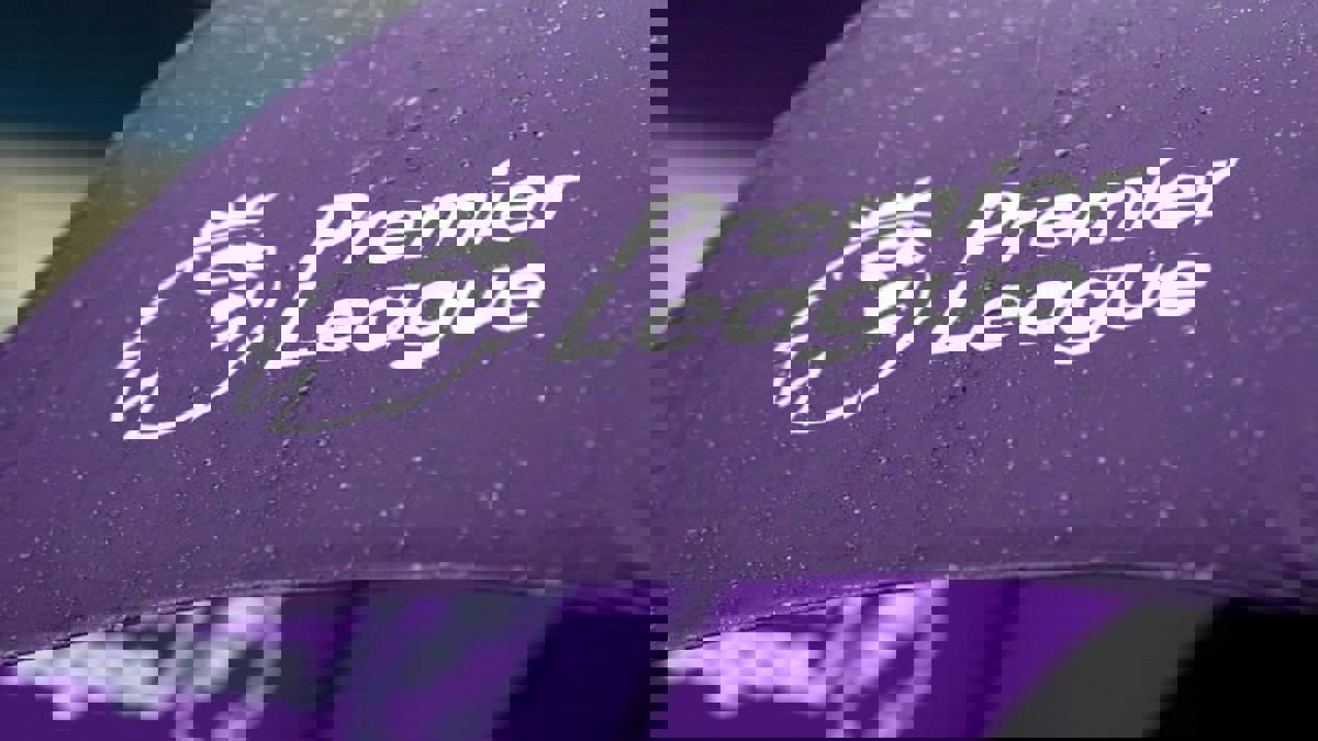 الرئيس التنفيذي للبريميرليغ: سنخسر مليار جنيه استرليني حال إلغاء الدوري الإنجليزي