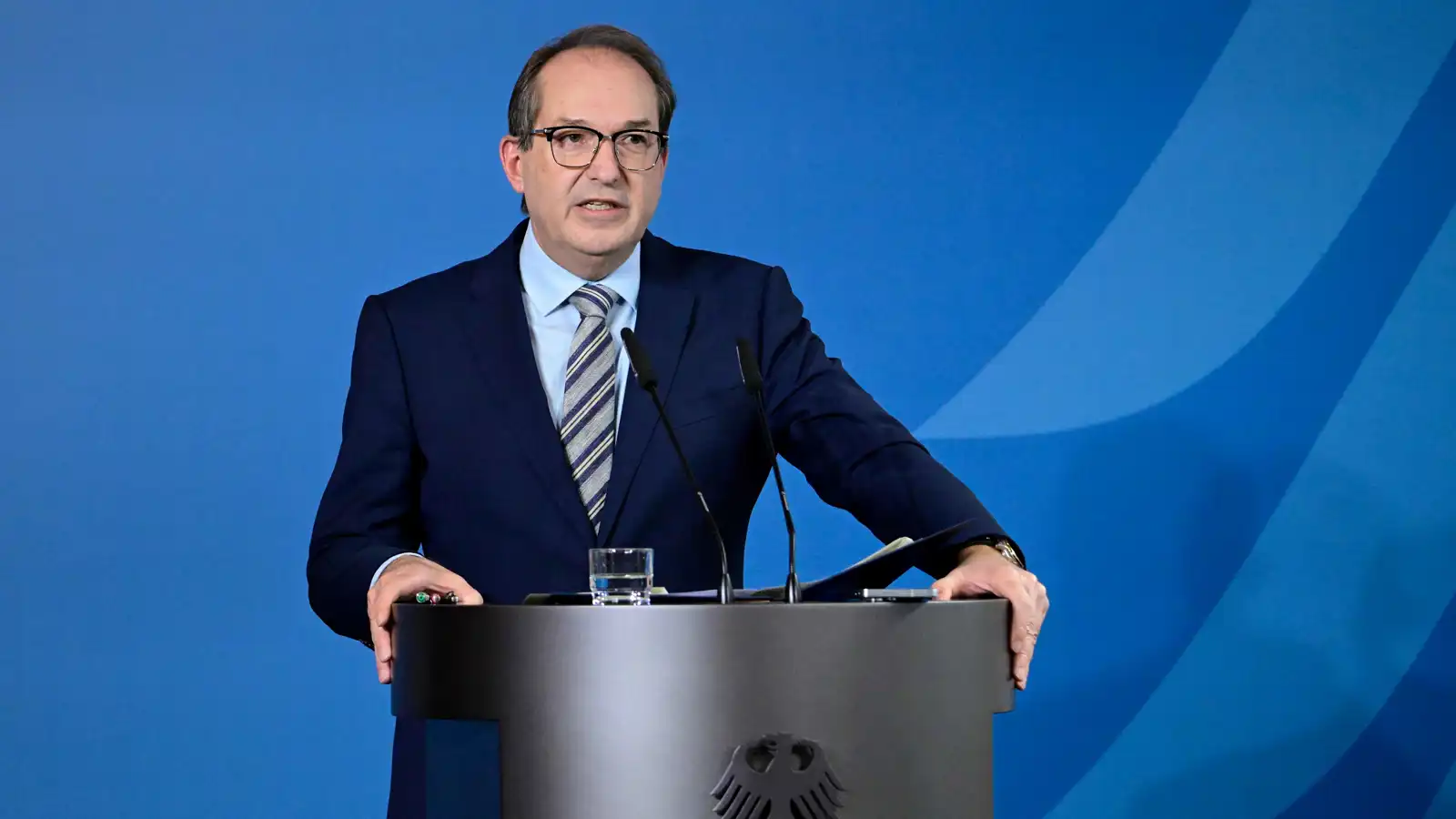 ألمانيا ترفض استقبال طالبي لجوء إضافيين