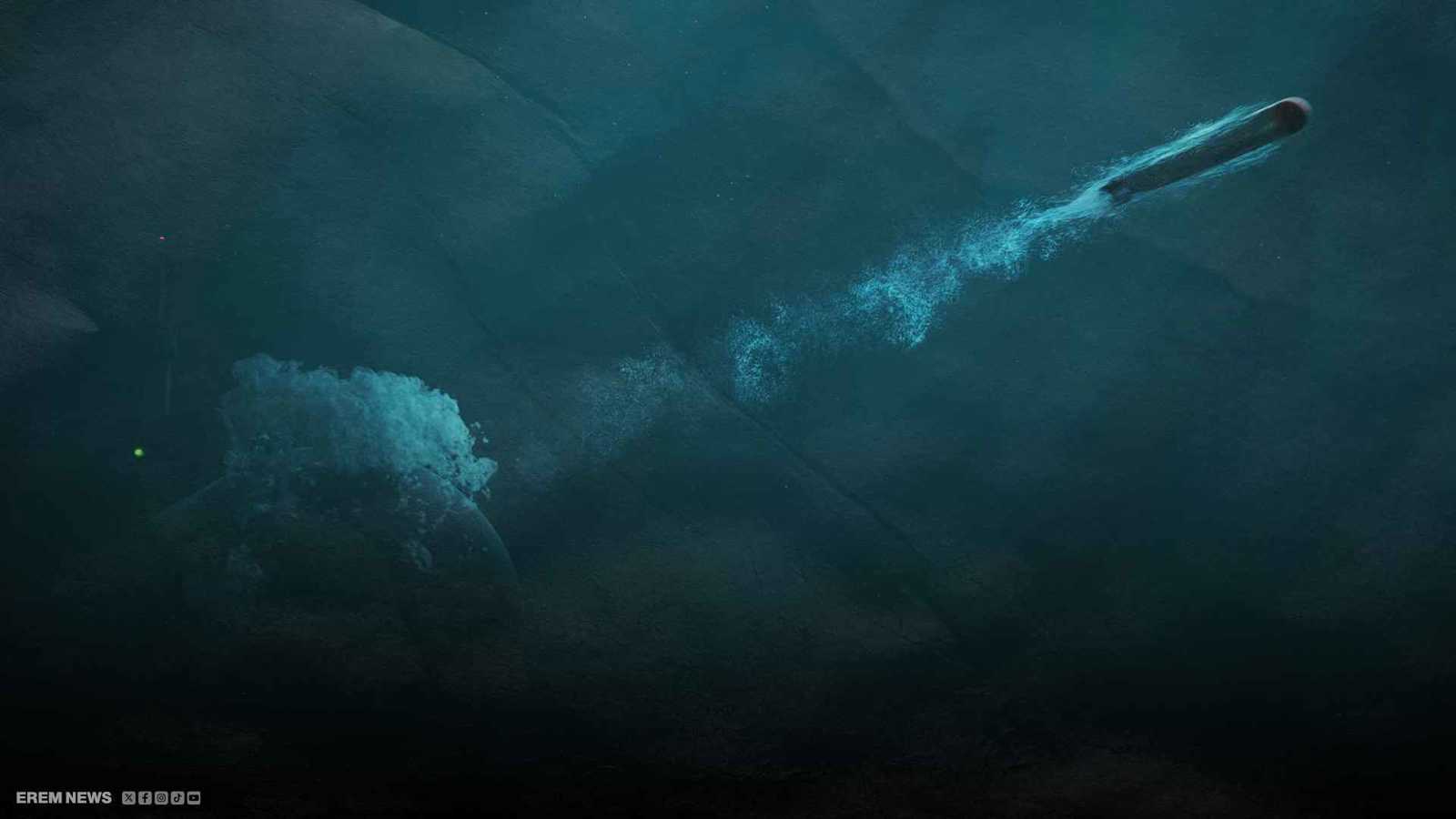 لماذا تُشهر روسيا الآن سلاح يوم القيامة؟