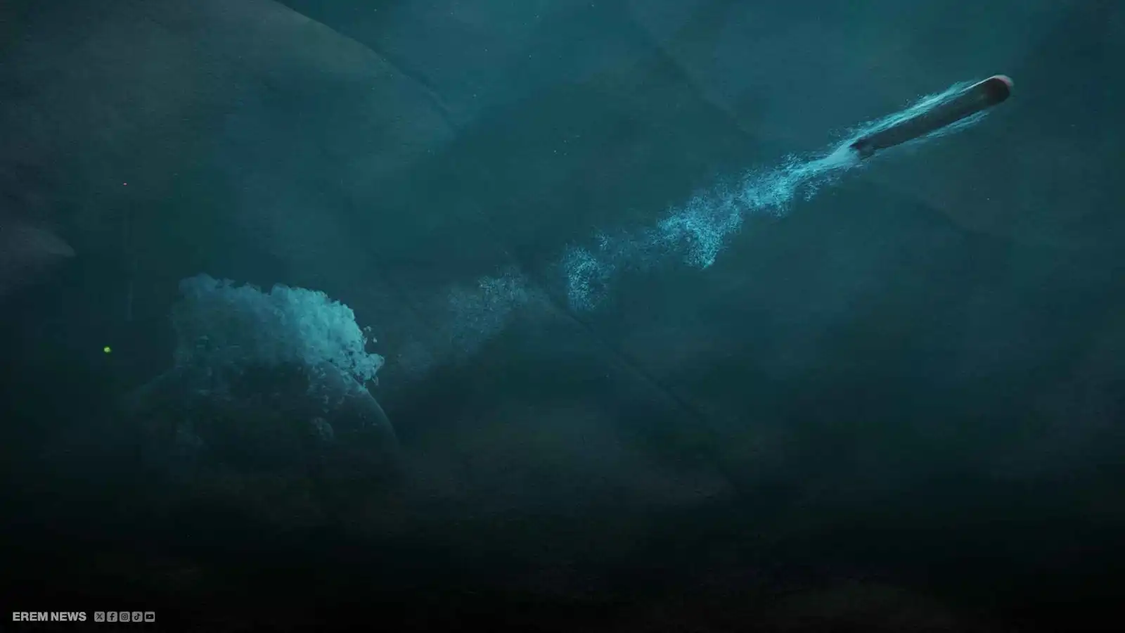 لماذا تُشهر روسيا الآن سلاح يوم القيامة؟