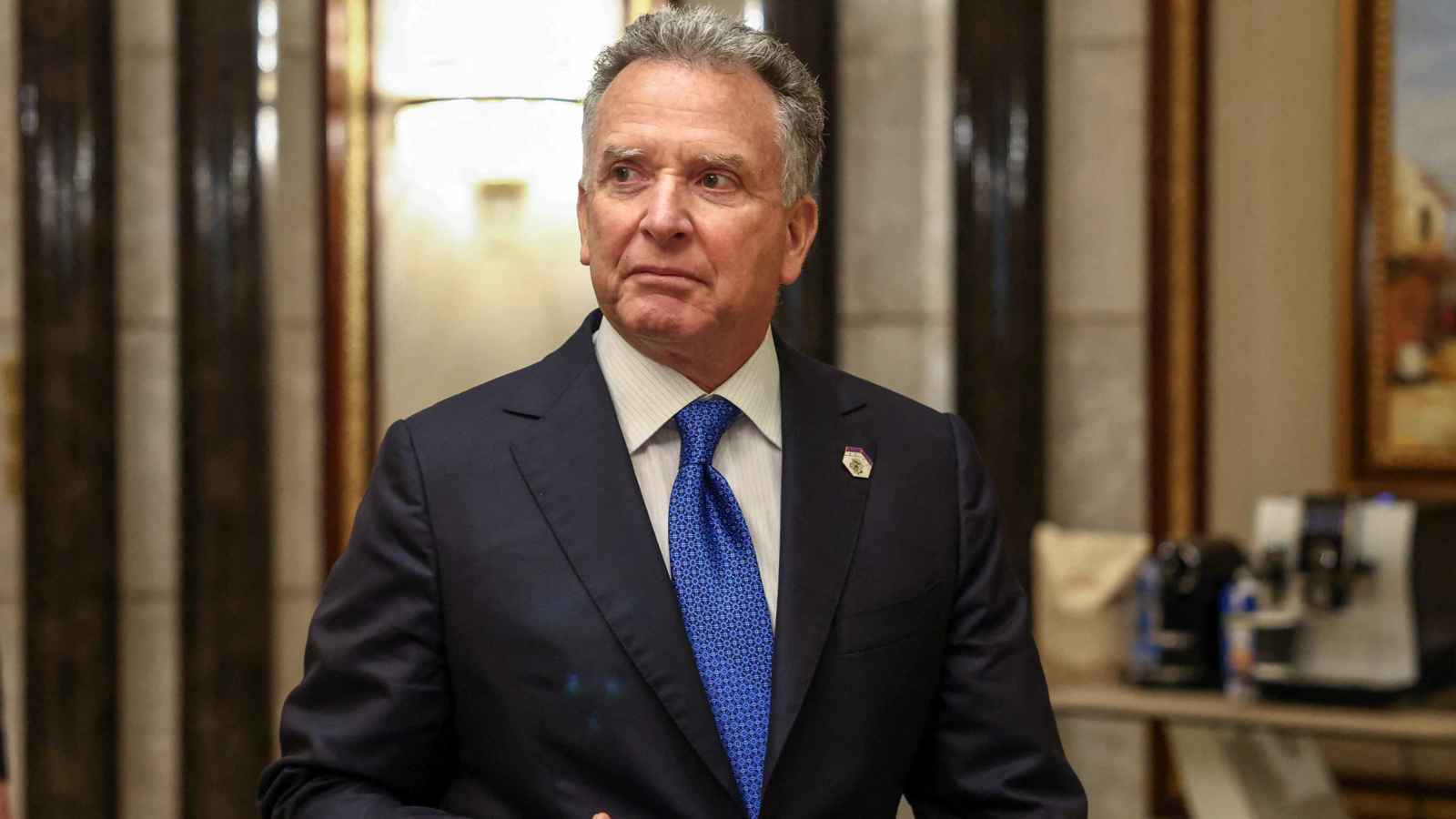 6 تحفظات.. كيف ردت حماس على مقترح ويتكوف الجديد؟