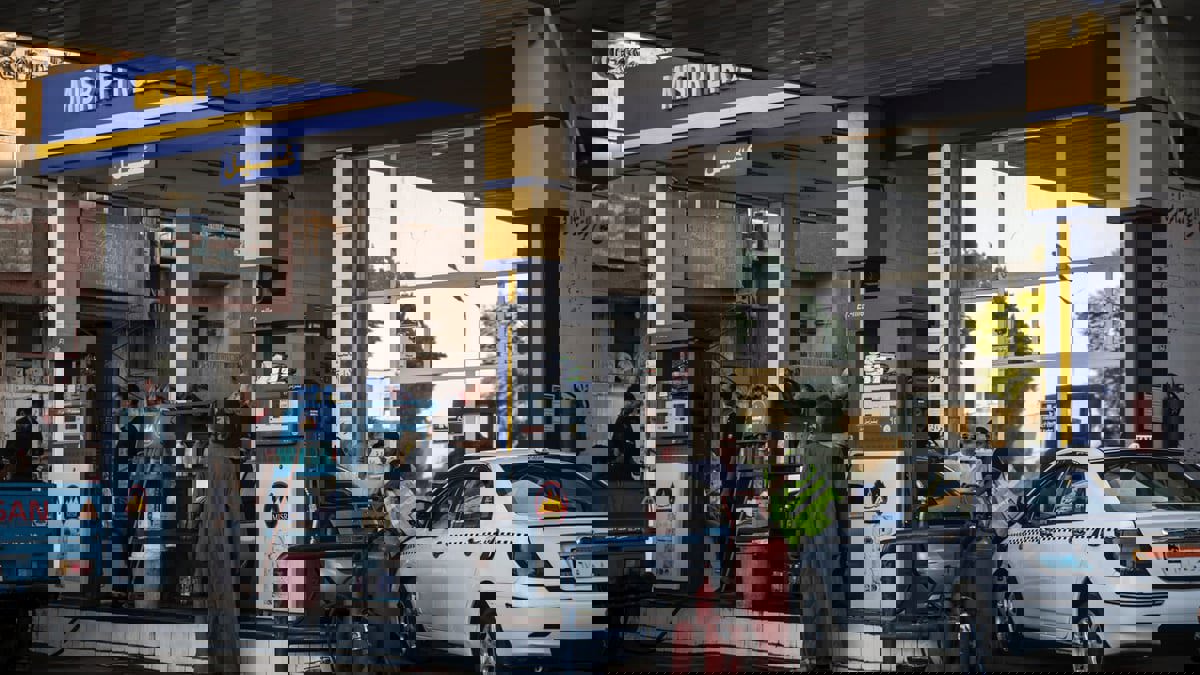 تثبيت سعر السولار.. أداة الحكومة المصرية لكبح التضخم