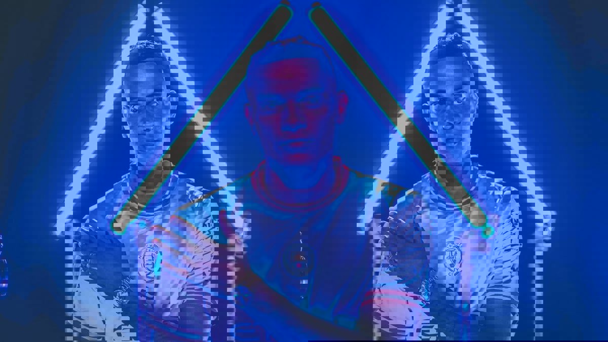 تطورات اليوم الأخير في الميركاتو لحظة بلحظة: نشاط في ليفربول وسيتي ويونايتد وبرشلونة