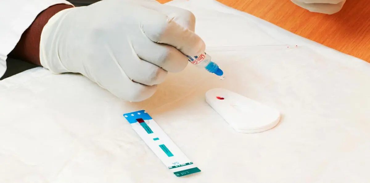 الكويت تدق ناقوس الخطر مع ارتفاع حالات الإصابة بالإيدز