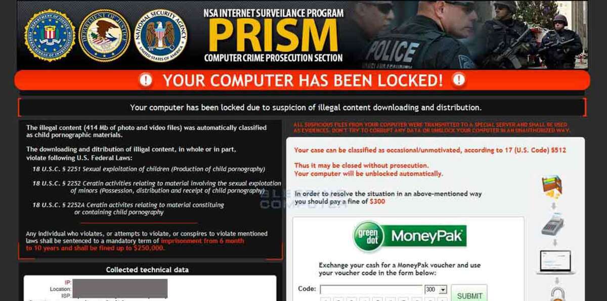 مهندس بمايكروسوفت جزء من عملية غسيل أموال دولية تقدر بـ6 مليارات دولار