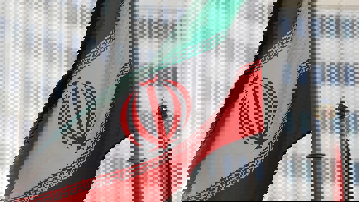 تمديد المواجهة بالالتفاف على العقوبات