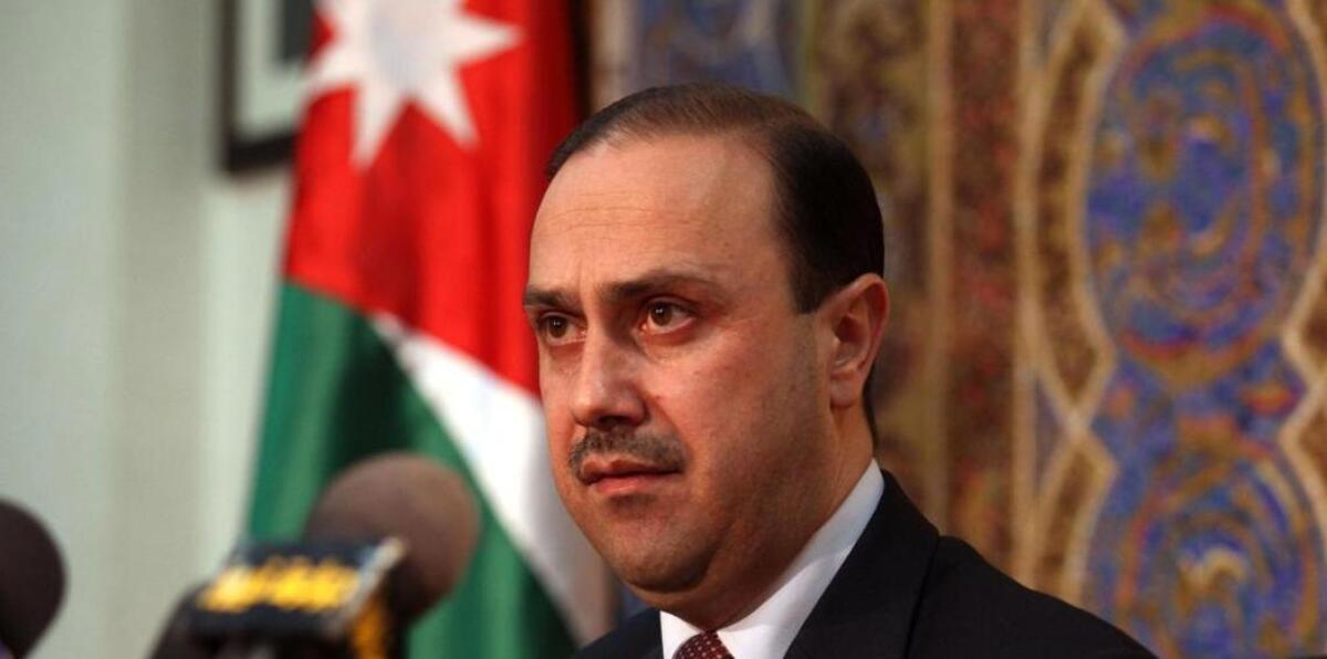 تصريحات كوشنر حول الوصاية على القدس تغضب الأردن