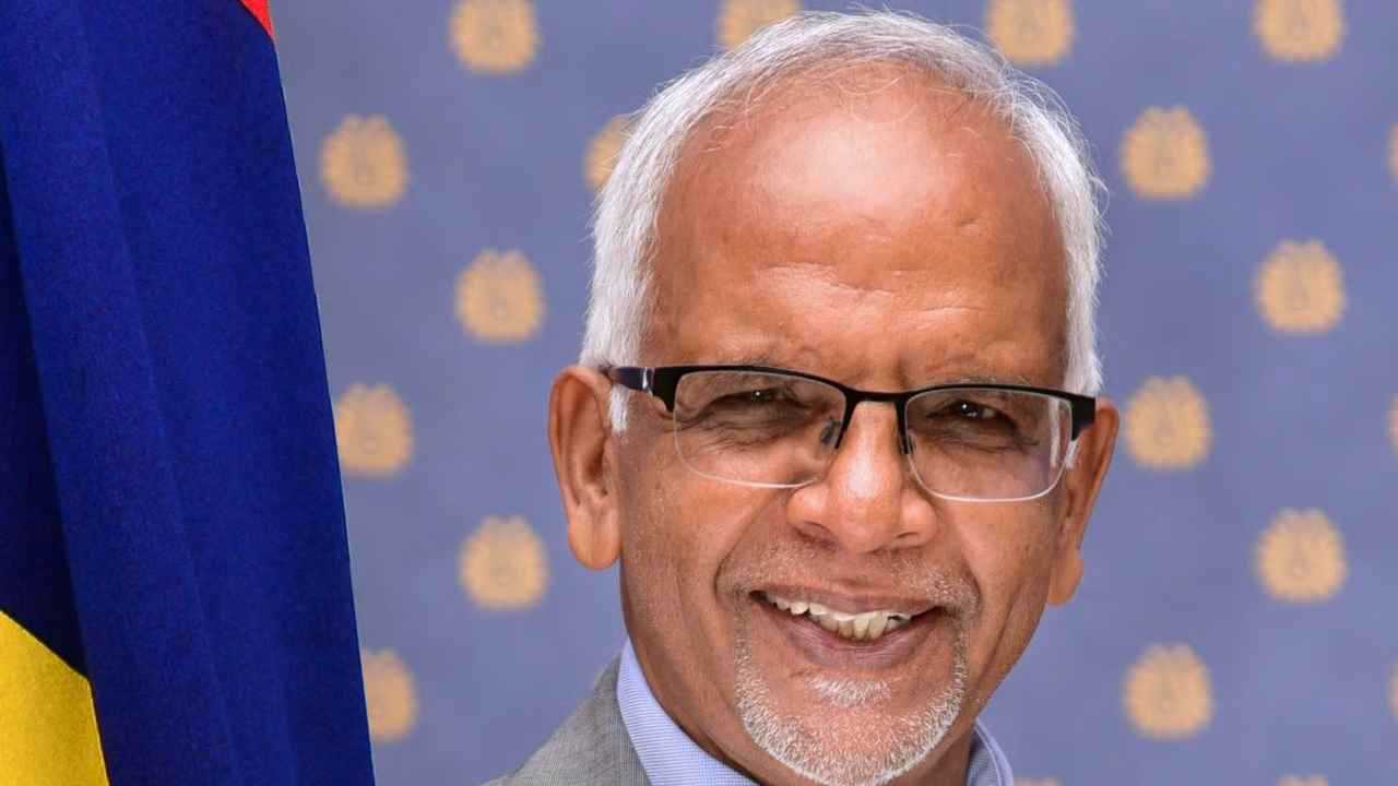 من أنغولا إلى موريشيوس.. أمريكا تغيّر وجهتها التجارية في إفريقيا