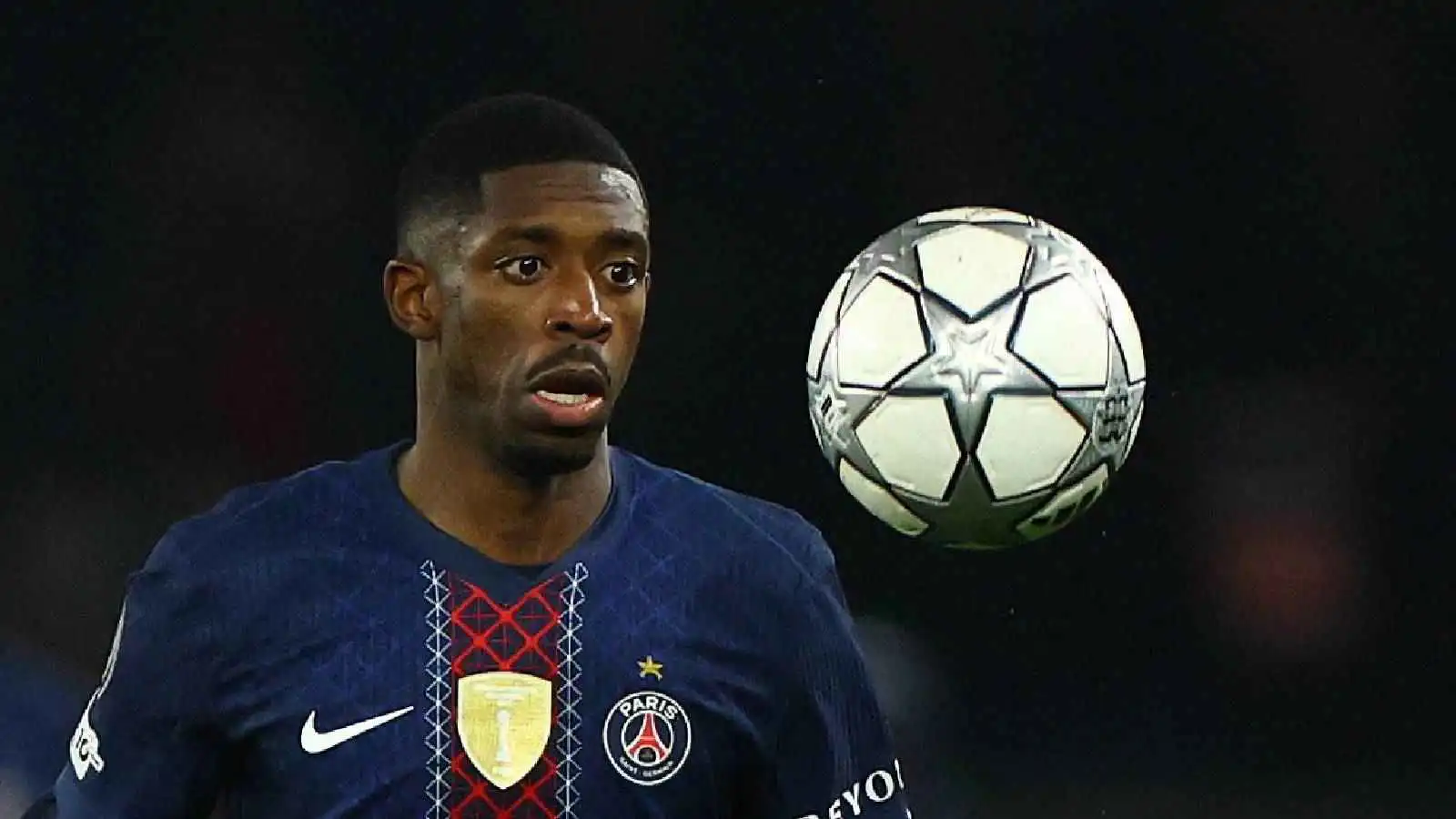 الهلال أم النصر.. ما النادي السعودي الأكثر احتياجا لعثمان ديمبيلي؟