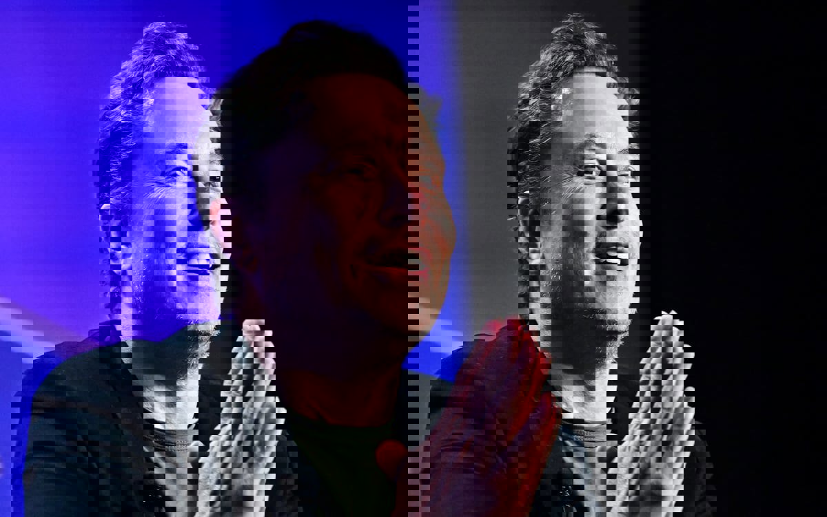 إيلون ماسك: أفضّل خسارة المال على قمع حرية التعبير 