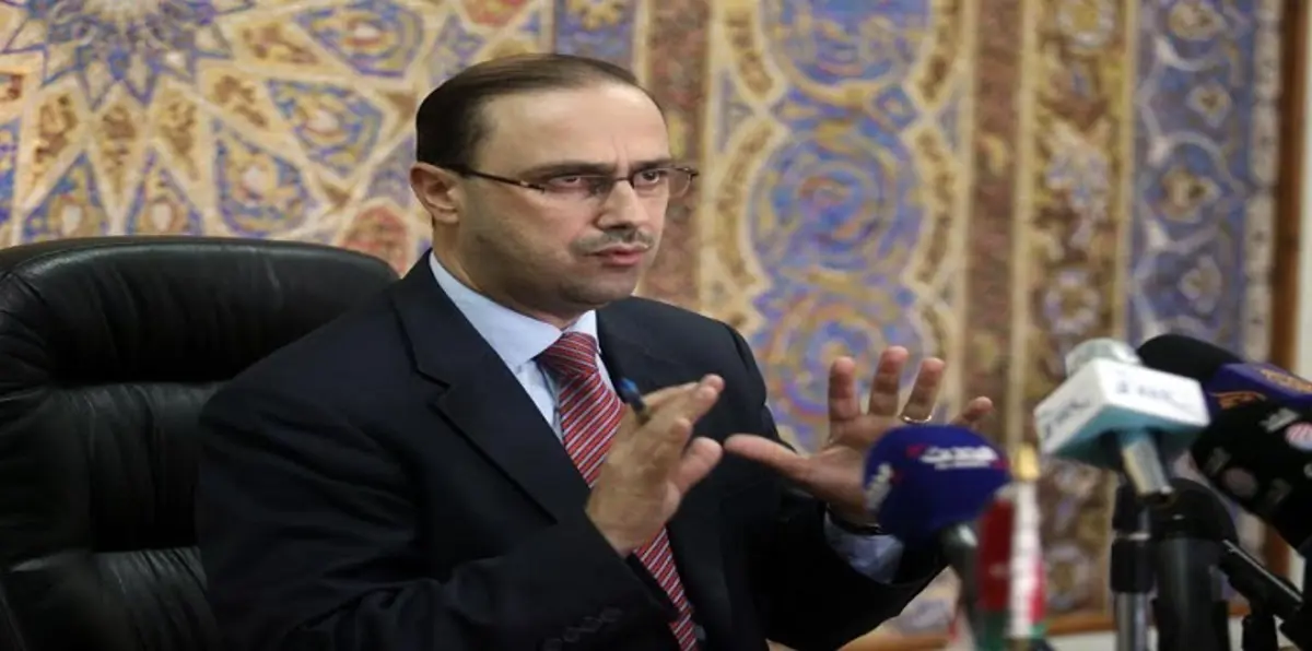 الأردن يفرض تأشيرة الدخول على اليمنيين منتصف ديسمبر