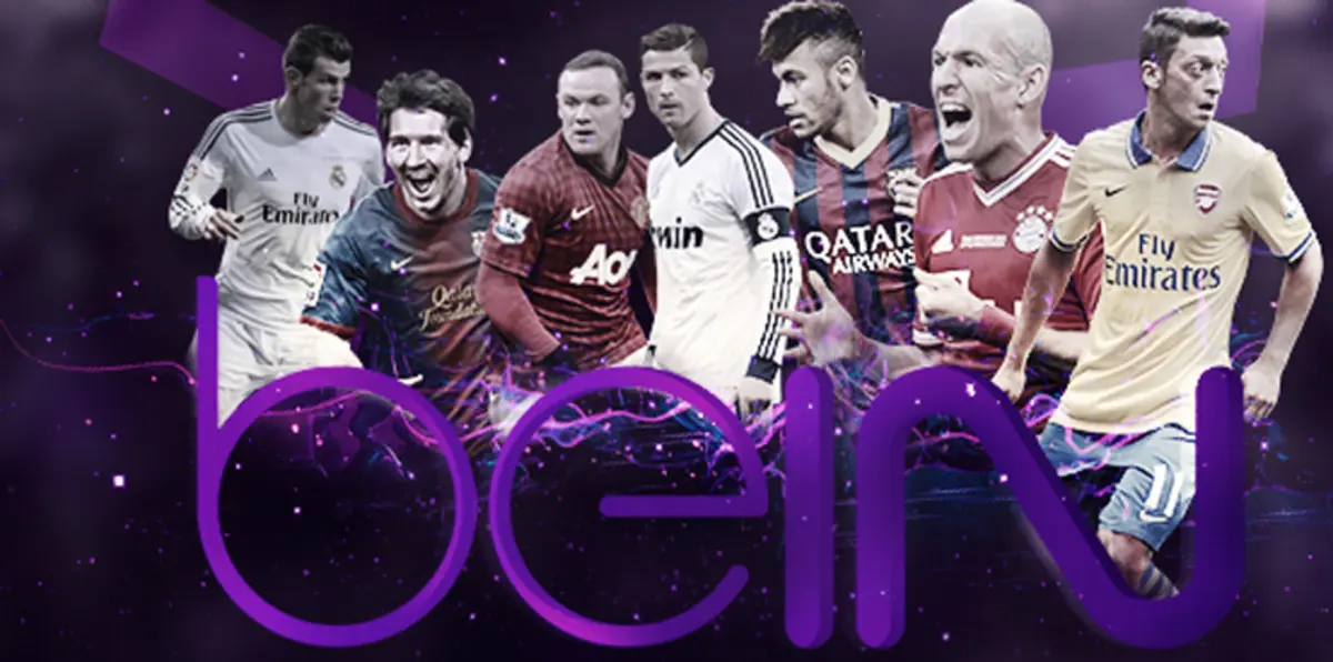 وقعتا اتفاقًا مع غوغل.. هل تنجح بي إن سبورت وسكاي بوقف البث المجاني للمباريات على الإنترنت ؟