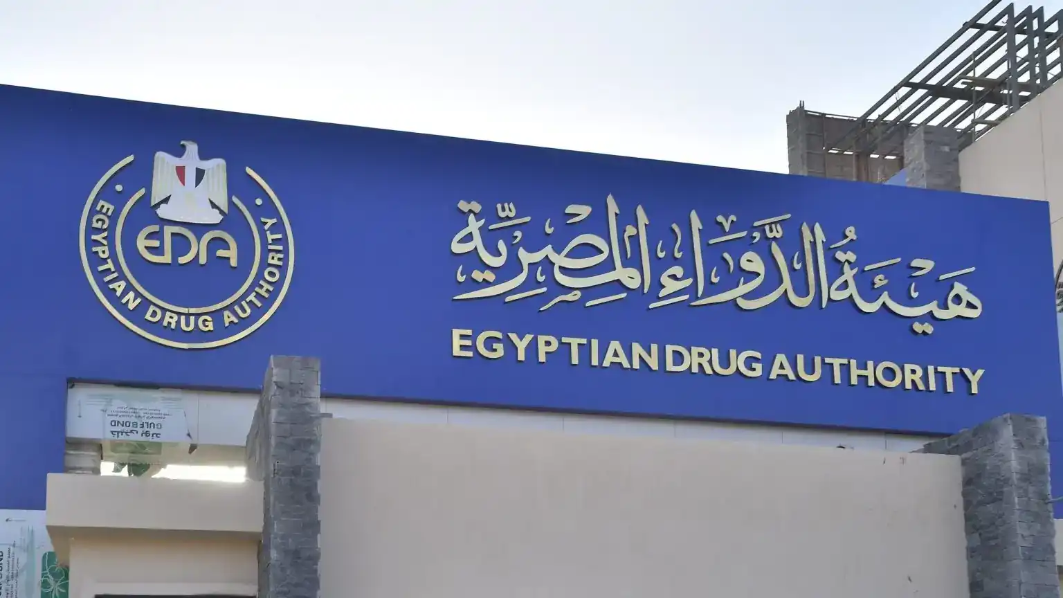 مصر.. تحرك عاجل لسحب الأدوية المغشوشة