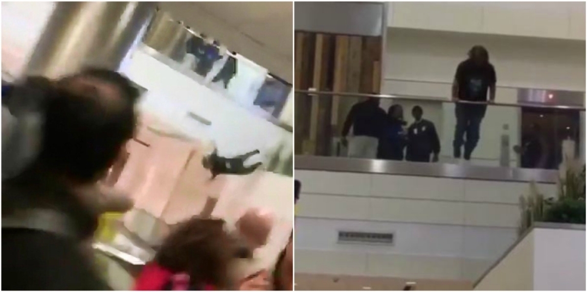 شاهد.. كذبة انتحار الأمير بندر بن خالد بن عبد العزيز تغزو مواقع التواصل