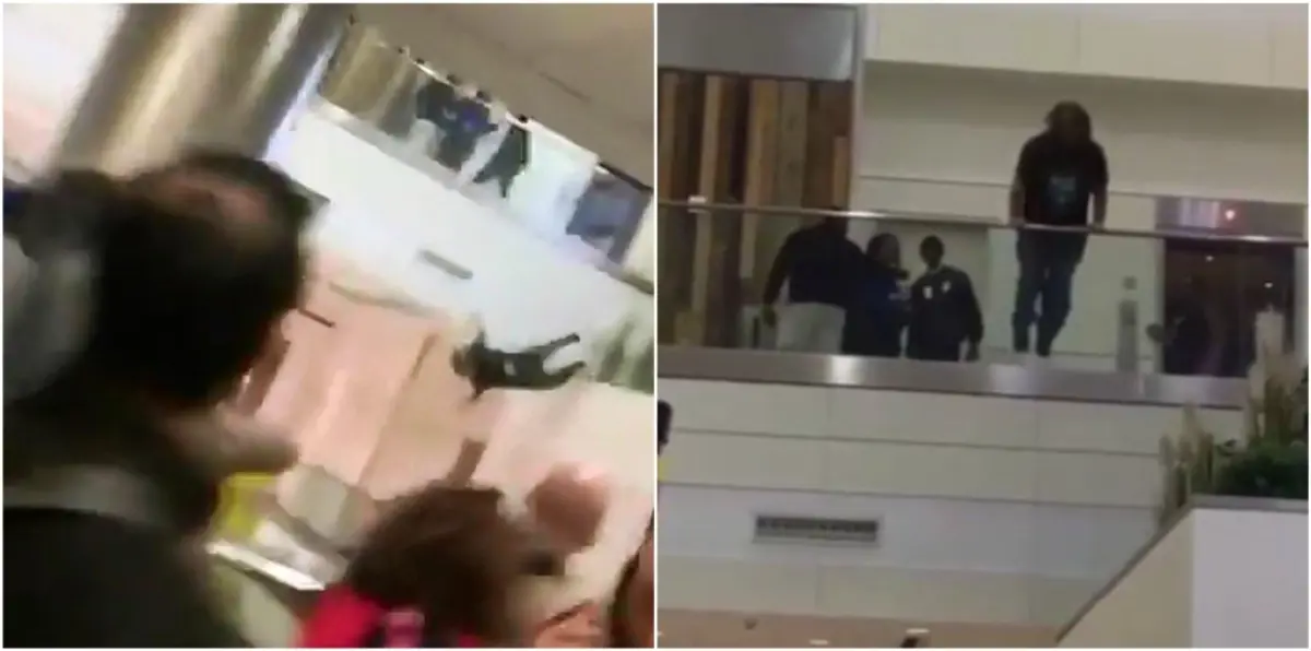 شاهد.. كذبة انتحار الأمير بندر بن خالد بن عبد العزيز تغزو مواقع التواصل